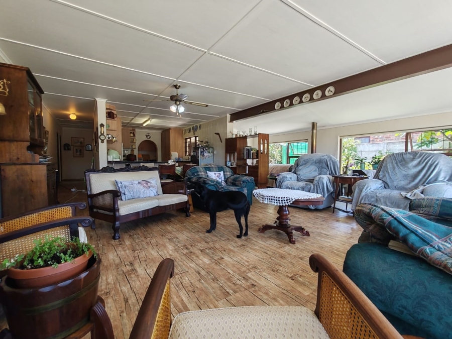 3 Bedroom Property for Sale in Colchester Eastern Cape